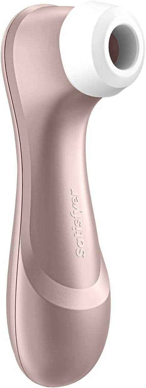 best toys to squirt|The Satisfyer Pro 2 Vibrator Made Me Realize Im a Squirter